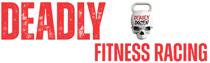 Deadly Dozen Instituto de Fitness y Carreras